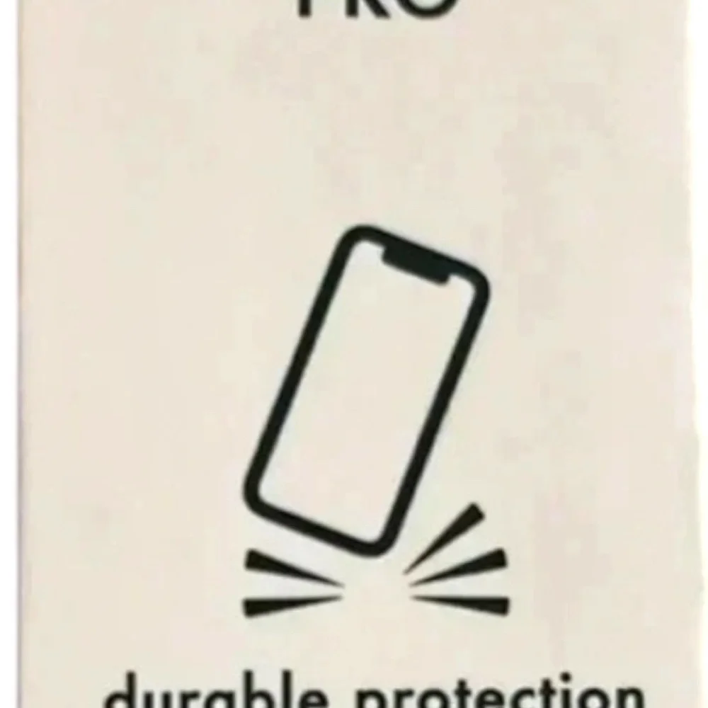 Kate Spade New York iPhone 11 Pro bright lights phone case